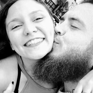 Meet your Posher, Mandy